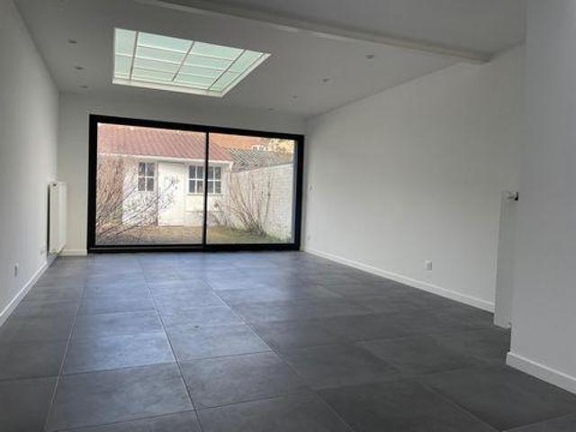 2 chambres, Lomme Nord 59160 101025853