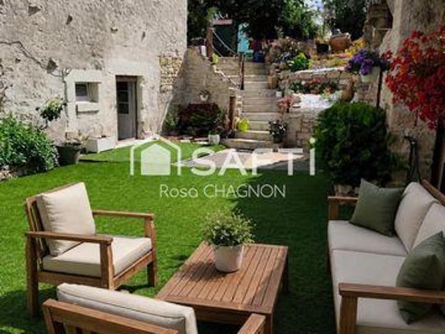 2 chambres, Longeves Pays de la Loire 85200 100823226