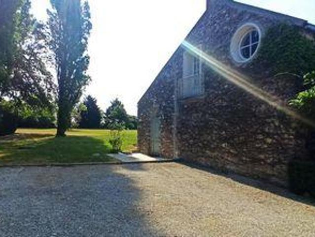 2 chambres, Longnes Île 78980 101930459