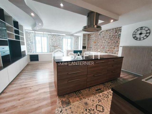 2 chambres, Lons Franche 39000 101796568