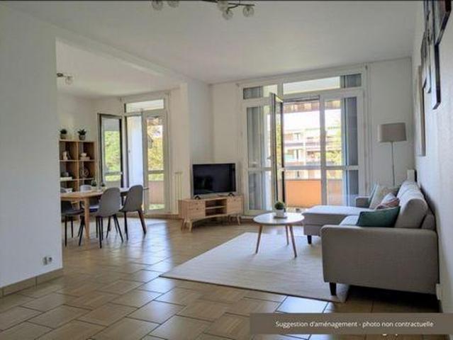 2 chambres, Lormont Aquitaine 33310 104714201