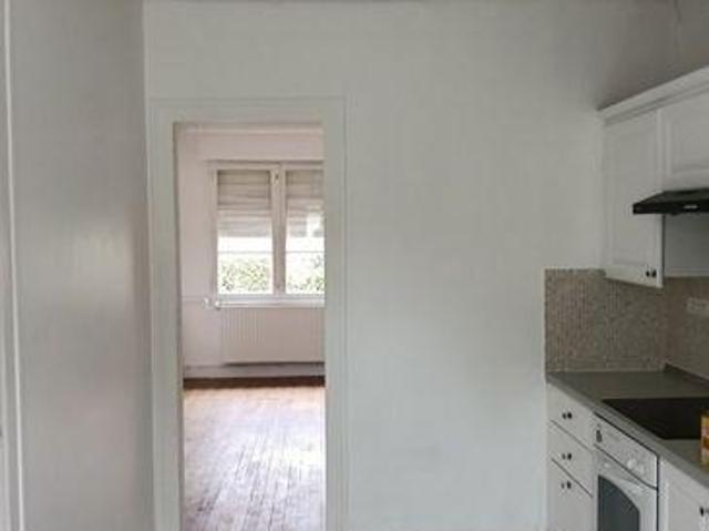 2 chambres, LORMONT Aquitaine 33310 104993901