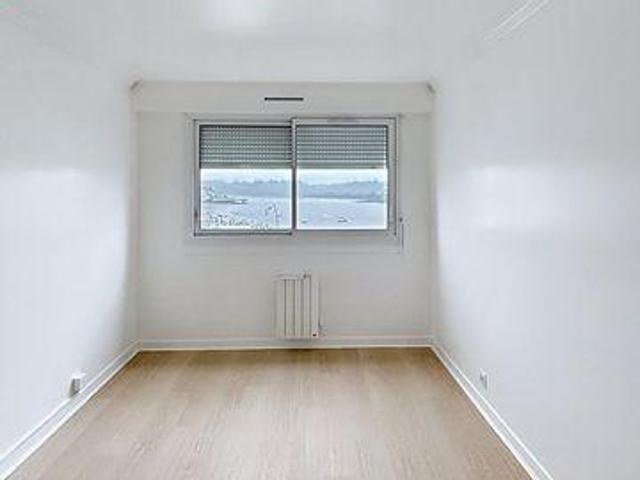2 chambres, Lorient Bretagne 56100 101456340