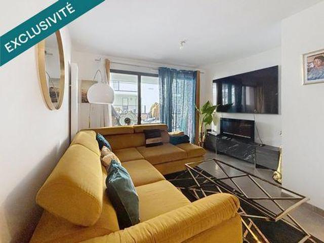 2 chambres, Lorient Bretagne 56100 99314011