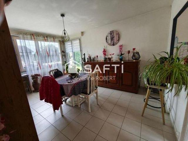 2 chambres, Loudun Poitou 86200 LS103926760