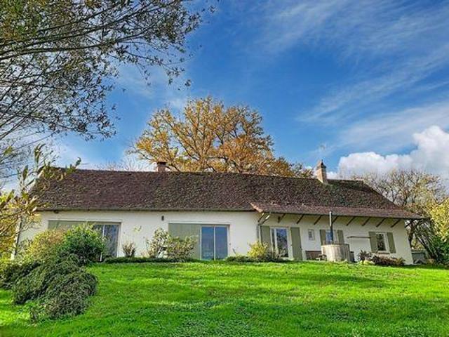 2 chambres, Louhans Bourgogne 71500 103773026