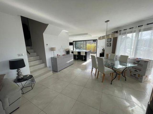 2 chambres, Pugny Rhône 73100 102058938