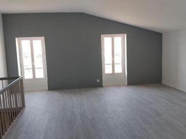 2 chambres, PUGNAC Aquitaine 33710 104404942