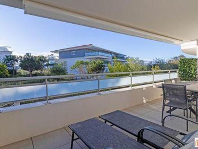 2 chambres, Puget Provence 83480 LS105285586