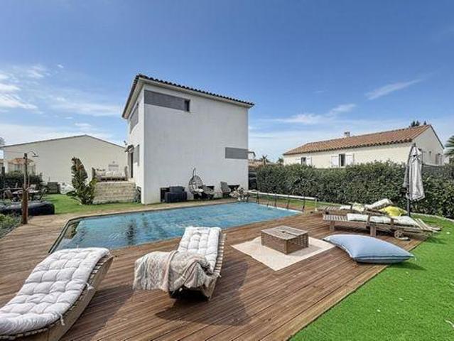 2 chambres, Puget Provence 83480 101058869