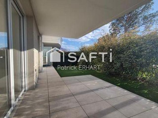 2 chambres, Puget Provence 83480 99928467