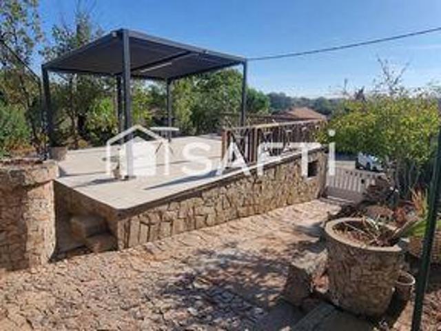 2 chambres, Puicheric Languedoc 11700 105720168