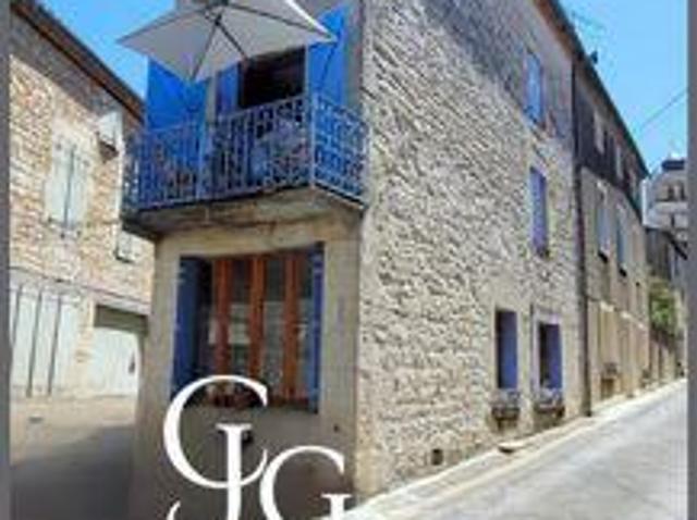 2 chambres, Puylaroque Midi 82240 102666041
