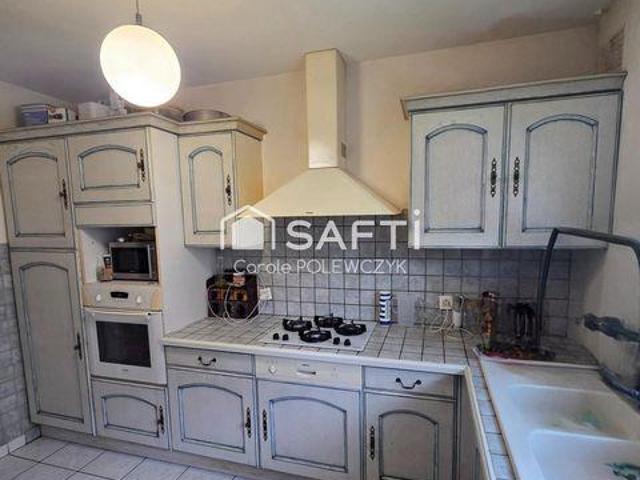2 chambres, Pamiers Midi 09100 102023748