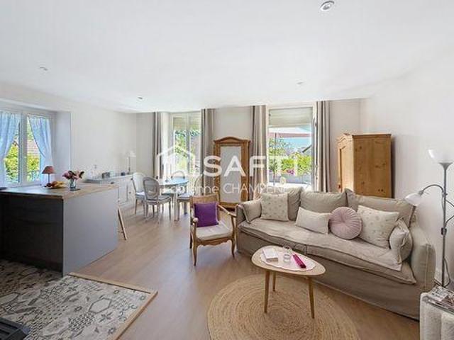 2 chambres, Pannessieres Franche 39570 103428890