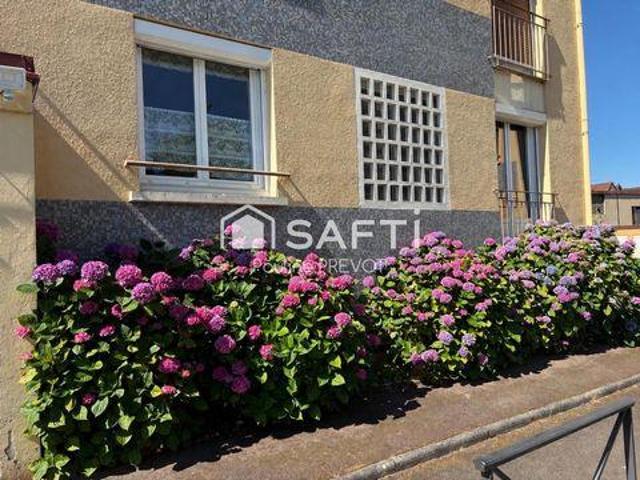 2 chambres, Paray Bourgogne 71600 104110757