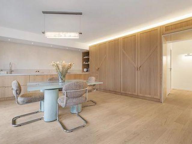 2 chambres, Paris Île 75006 98133856