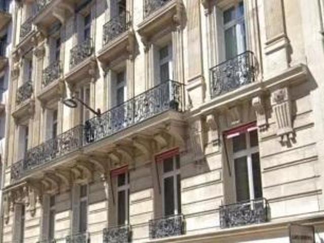 2 chambres, Paris Île 75017 96308479