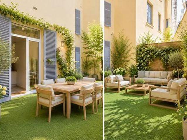 2 chambres, Paris Île 75220 103547609
