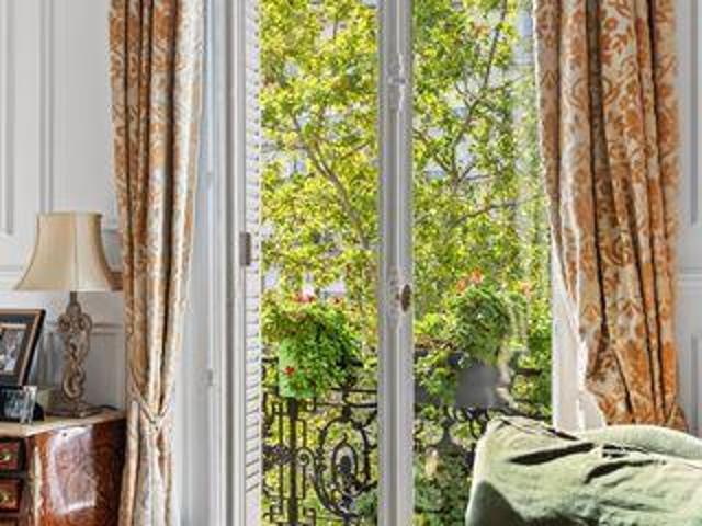 2 chambres, Paris Île 75220 105413383
