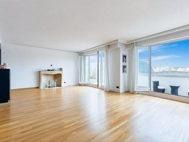 2 chambres, Paris Île 75220 105530469