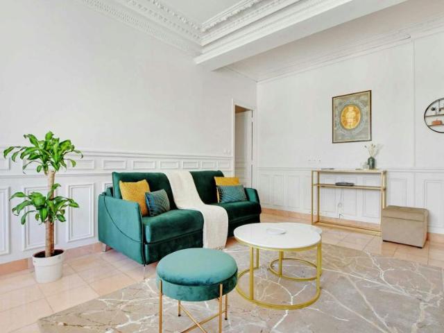 2 chambres, Paris Paris 75004 LS105507342