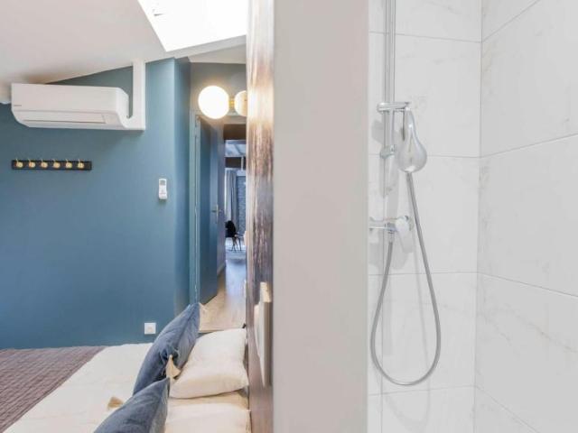 2 chambres, Paris Paris 75006 103841390