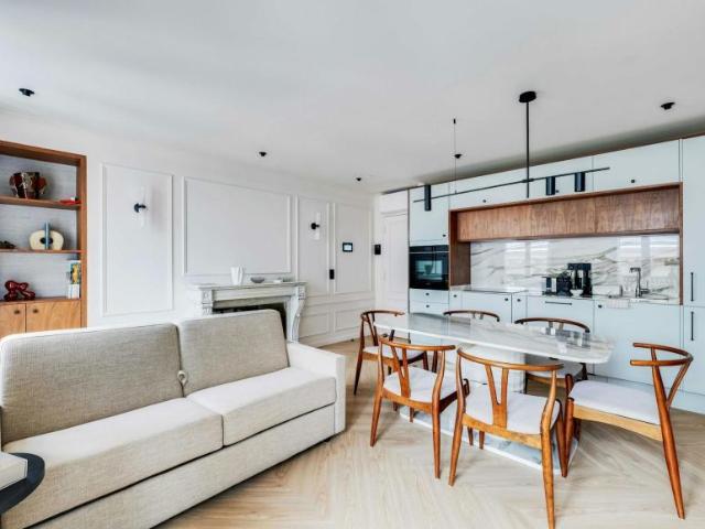 2 chambres, Paris Paris 75009 104986864