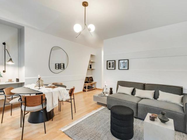 2 chambres, Paris Paris 75001 101917174
