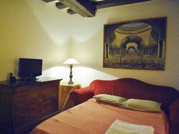 2 chambres, Paris Paris 75002 97678691