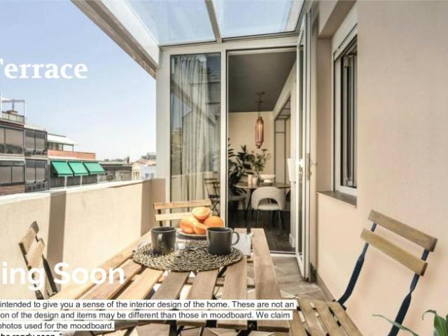 2 chambres, Paris Paris 75015 104599274