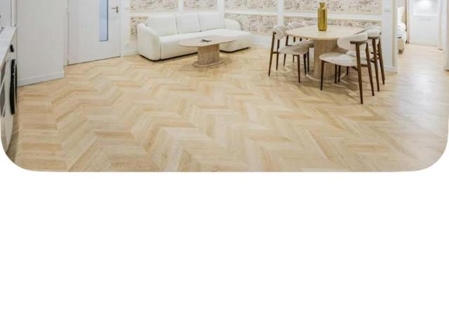 2 chambres, Paris Paris 75016 LS105379171