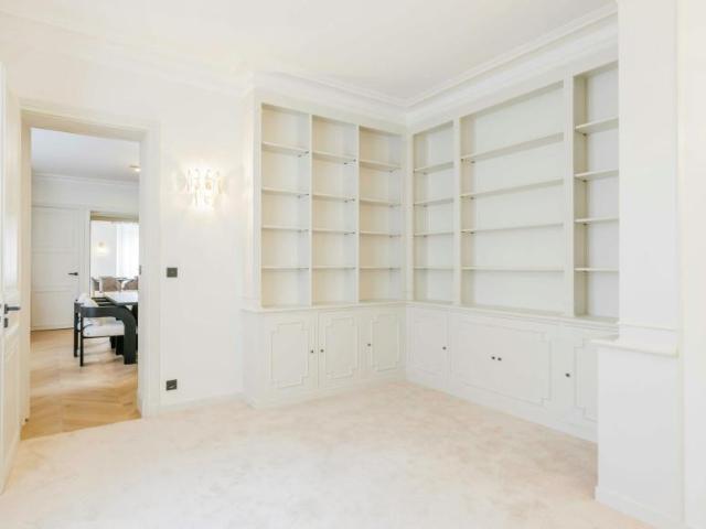 2 chambres, Paris Paris 75016 102246768