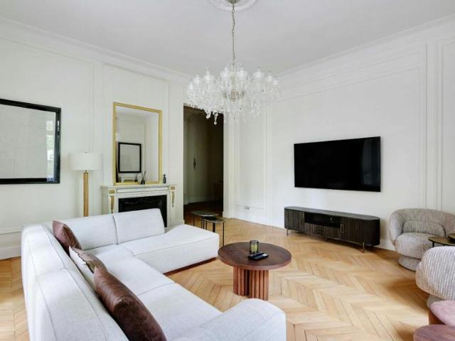2 chambres, Paris Paris 75016 103799354