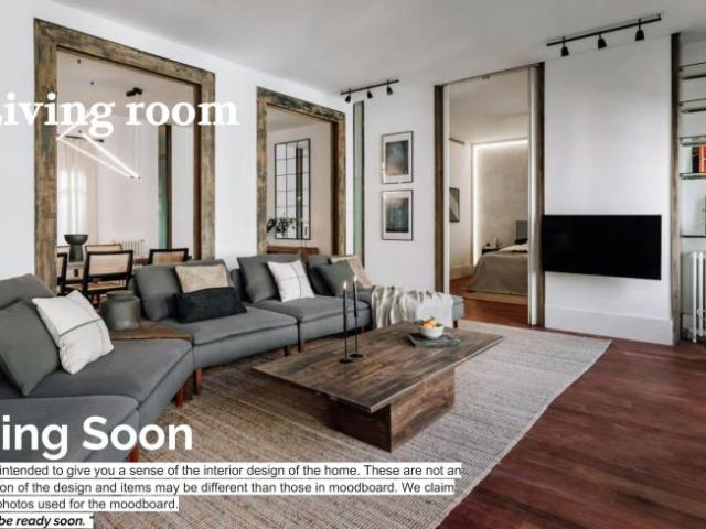 2 chambres, Paris Paris 75017 102436241