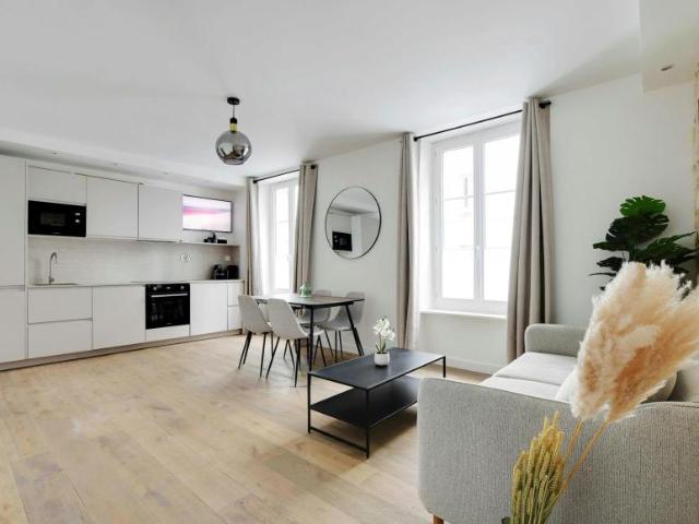 2 chambres, Paris Paris 75017 103396812