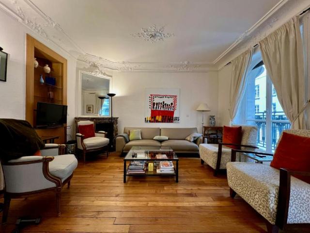 2 chambres, Paris Paris 75018 101615211