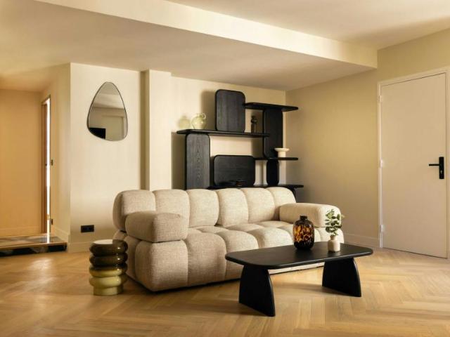 2 chambres, Paris Paris 75018 103653918