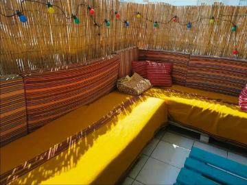 2 chambres, Paris Paris 75019 84103069