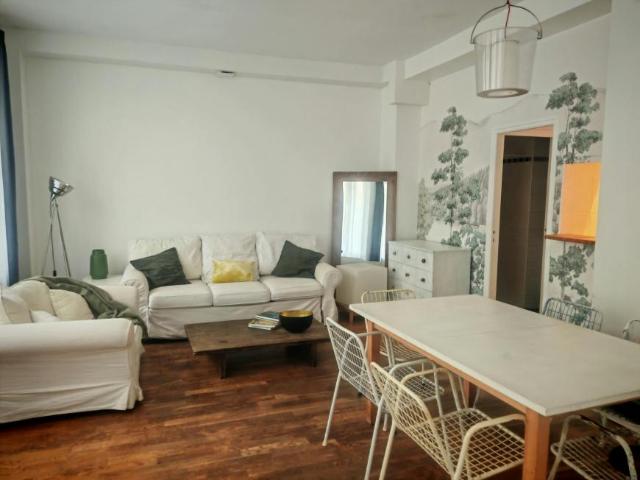 2 chambres, Paris Paris 75011 104865263