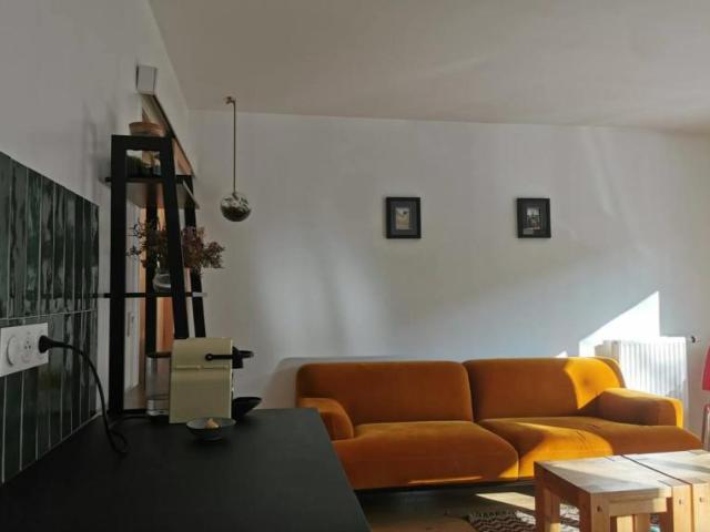 2 chambres, Paris Paris 75011 105783945