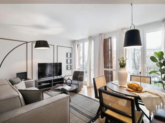2 chambres, Paris Paris 75012 104973652