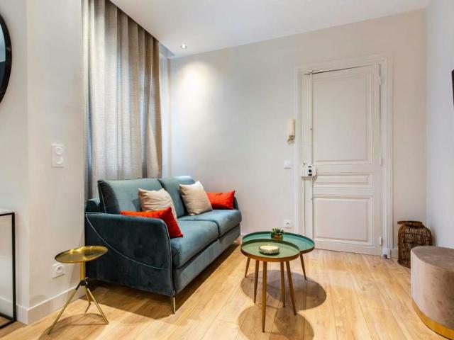 2 chambres, Paris Paris 75012 105568002