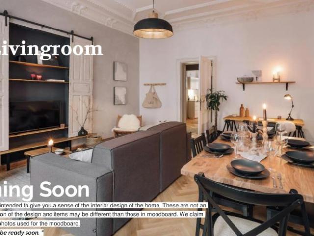 2 chambres, Paris Paris 75013 104796092