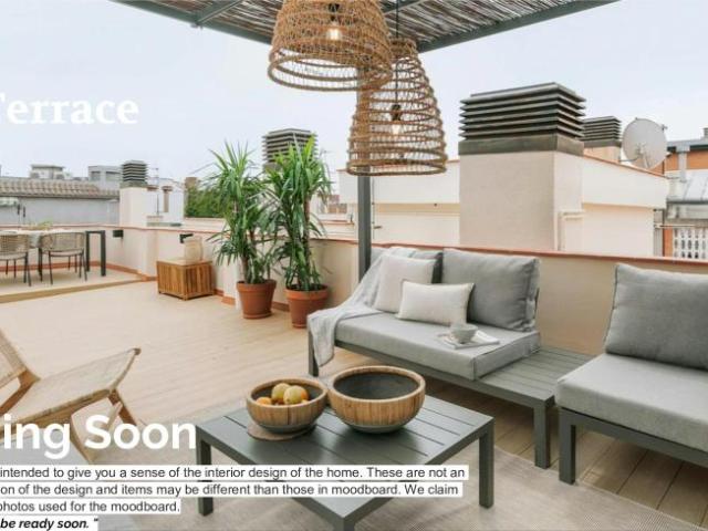 2 chambres, Paris Paris 75013 106006252