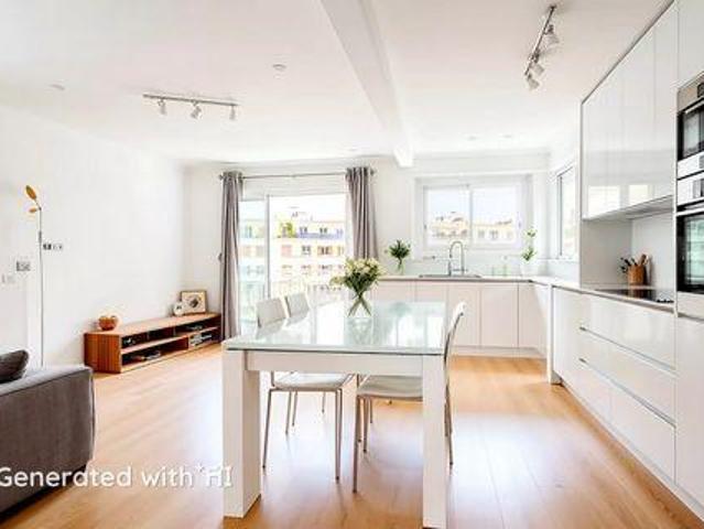 2 chambres, Paris 15ème Paris 75015 104648258