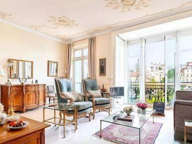2 chambres, Paris 5ème Paris 75005 104648236