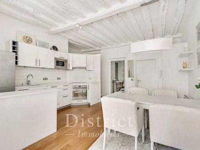 2 chambres, Paris 5ème Paris 75005 104685620