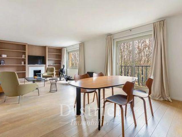 2 chambres, Paris 7ème Paris 75007 104685711
