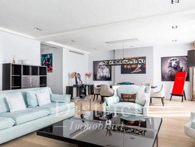 2 chambres, Paris 8ème Paris 75008 104648245